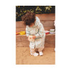 Lancheira Pequena Little Red