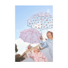Guarda-chuva Little Red