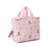 Bolsa Térmica Little Red