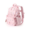 Mochila Little Red