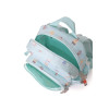 Mochila Infantil The Three Little Pigs