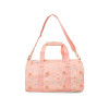 SACO DESPORTO Mouse Fairies