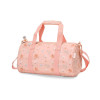 SACO DESPORTO Mouse Fairies