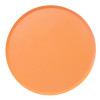 Pratos Tangerine
