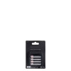 Pilhas AAA (velas led)