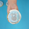 Stamp Bebé