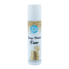 Spray Dourado