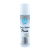 Spray Prateado