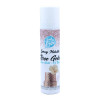 Spray Metallic Rosa Gold