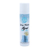 Spray Metallic Azul