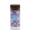 Mix Diamantes