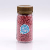 Sprinkles Corações Pequenos Vermelhos