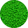 MIX Pérolas Verde Escuro