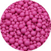Mix Pérolas Rosa Escuro