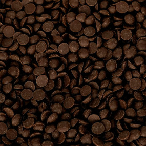 Pepita Negra 250gr