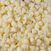 Pepita Branca 250gr