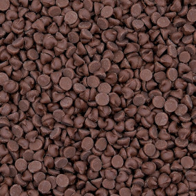 Pepita Leite 250gr