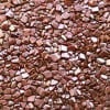 ESCAMAS Chocolate Leite 250gr