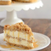 Crocante Speculoos