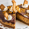 Crocante Speculoos