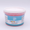 Recheio Popping Frutos Silvestres 500gr