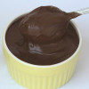 Recheio Creme Choc. Suiço 500gr