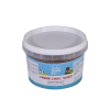 Recheio Creme Choc. Suiço 500gr