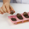 CHOCALHO PARA CONFEITOS