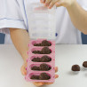CHOCALHO PARA CONFEITOS