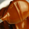 Doce de Leite