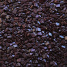 Escamas Chocolate Negro 250gr