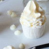 Recheio Buttercream 350gr