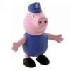 Avô Porquinha Peppa