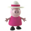 Avó Porquinha Peppa