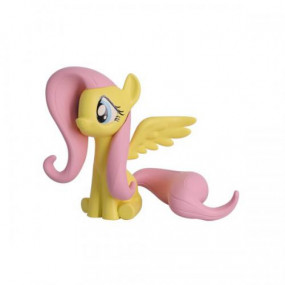 FLUTTERSHY - My Little Poney