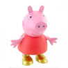 Porquinha Peppa