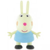 Rebecca Porquinha Peppa