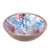 Taça Corais 20cm