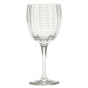 Copos Perle goblet Conj. 2