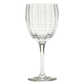 Copos Perle goblet Conj. 2