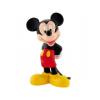 Mickey