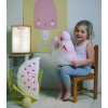Poster Gelado 50 x 70cm