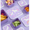 Caixas Unicorn Dreams