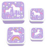 Caixas Unicorn Dreams