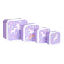 Caixas Unicorn Dreams