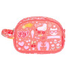 Bolsa Necessaire Fun