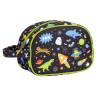 bolsa necessaire Galaxy