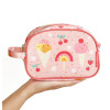 Bolsa Necessaire Gelados