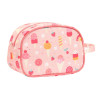 Bolsa Necessaire Gelados