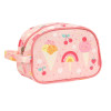 Bolsa Necessaire Gelados